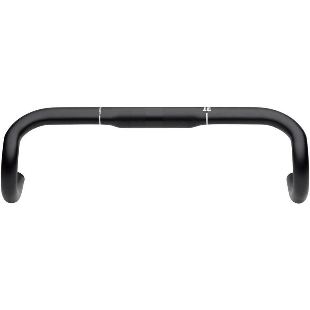 3T Superergo Pro Handlebar