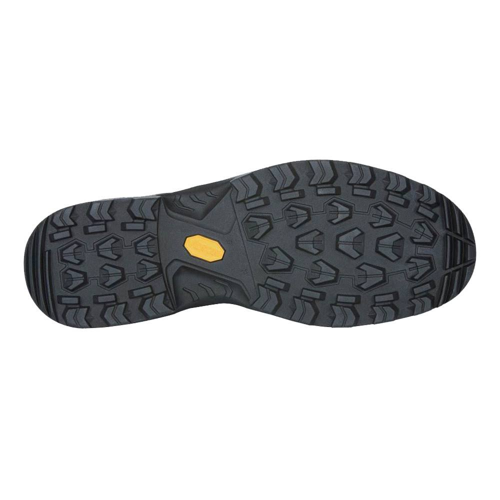 Lowa Renegade GTX Low - Espresso