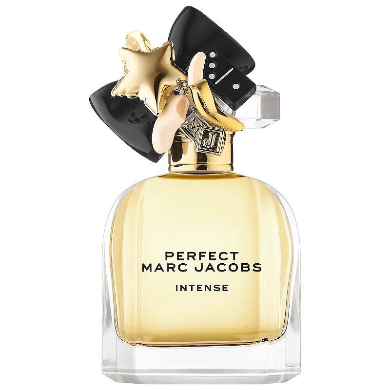 Marc Jacobs Perfect Intense Eau De Parfum
