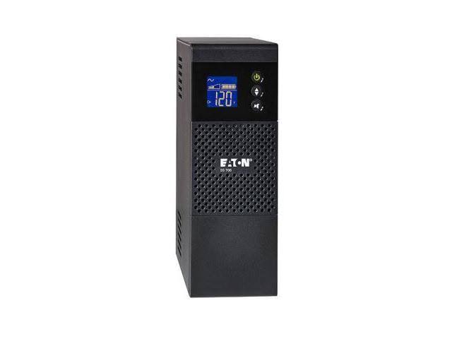 Eaton 5S UPS (5S700G)