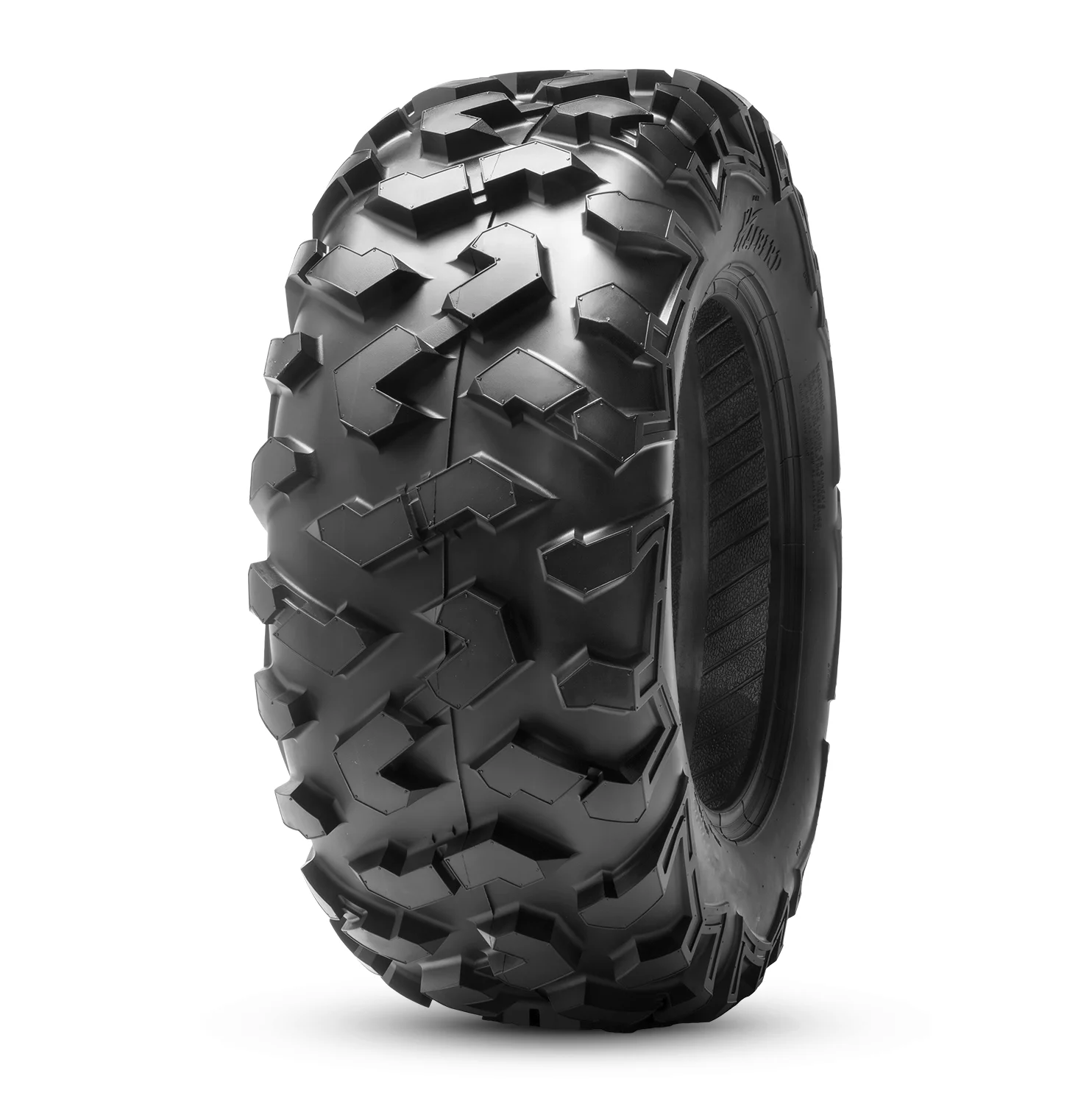 HALBERD 24x9-11 24x9x11  ATV UTV Tires 6PLY Heavy Duty  All Terrain Tubeless