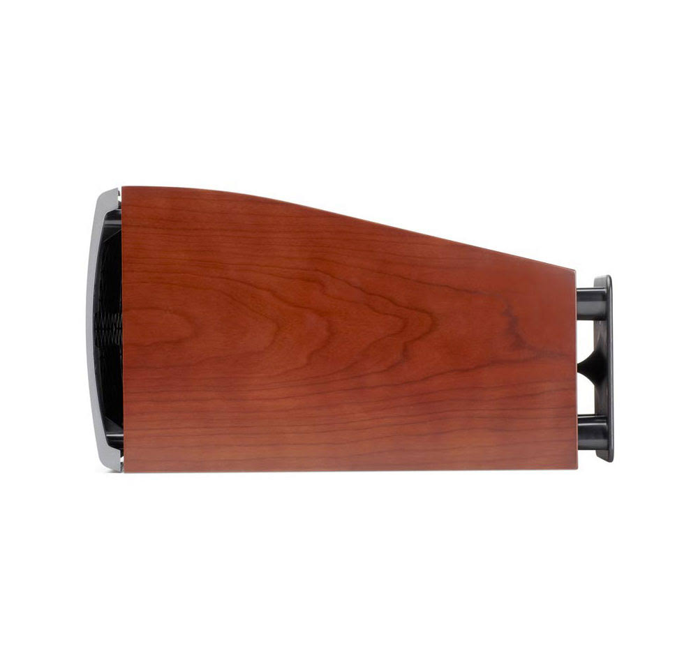 Polk Audio CSI A6 Cherry Certified Refurbished Center Channel Speaker