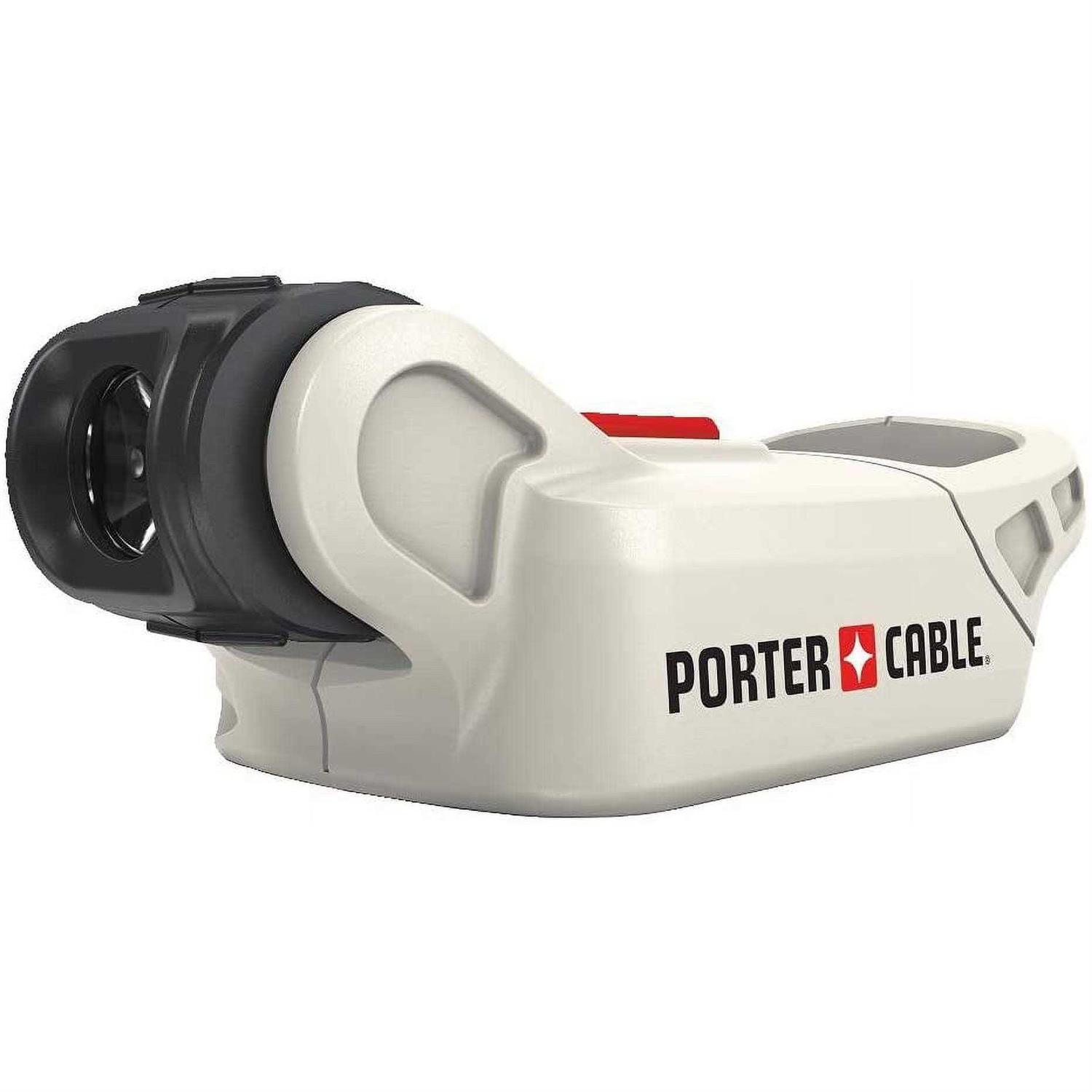 PORTER-CABLE PCCK6116 - Shop Hardware Tools Online Store