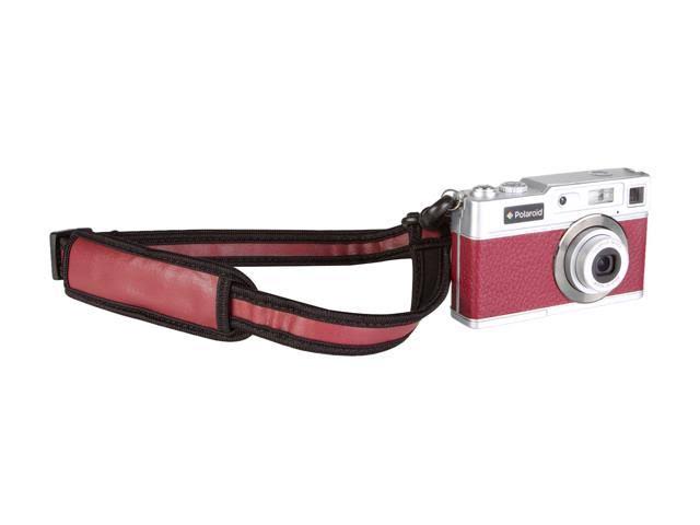 Polaroid 18.1MP Retro Camera Kit