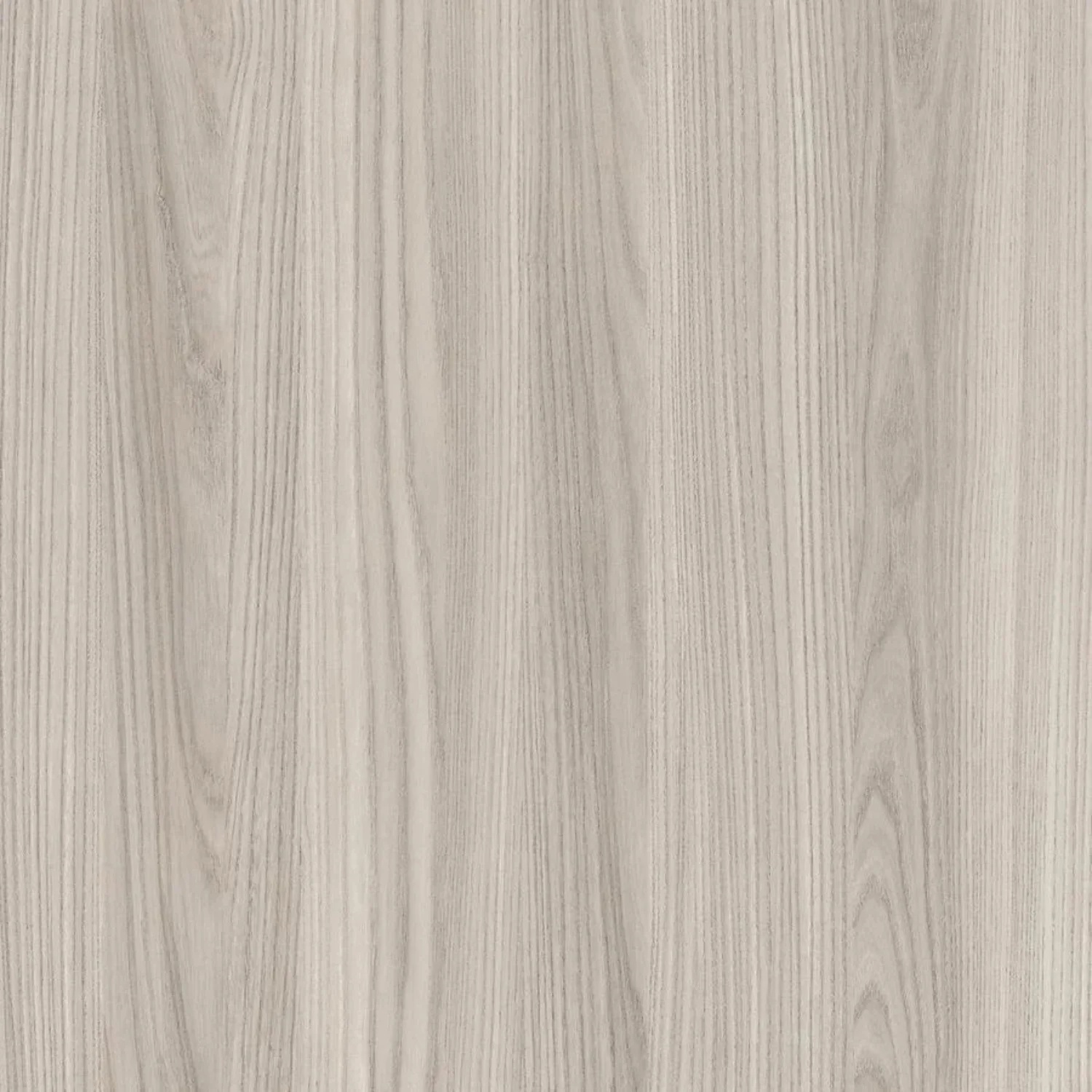 Lorell LLRPD4272DPGE 42 x 72 in. Double Pedestal Prominence 2.0 Laminate Desk Unit, Gray Elm