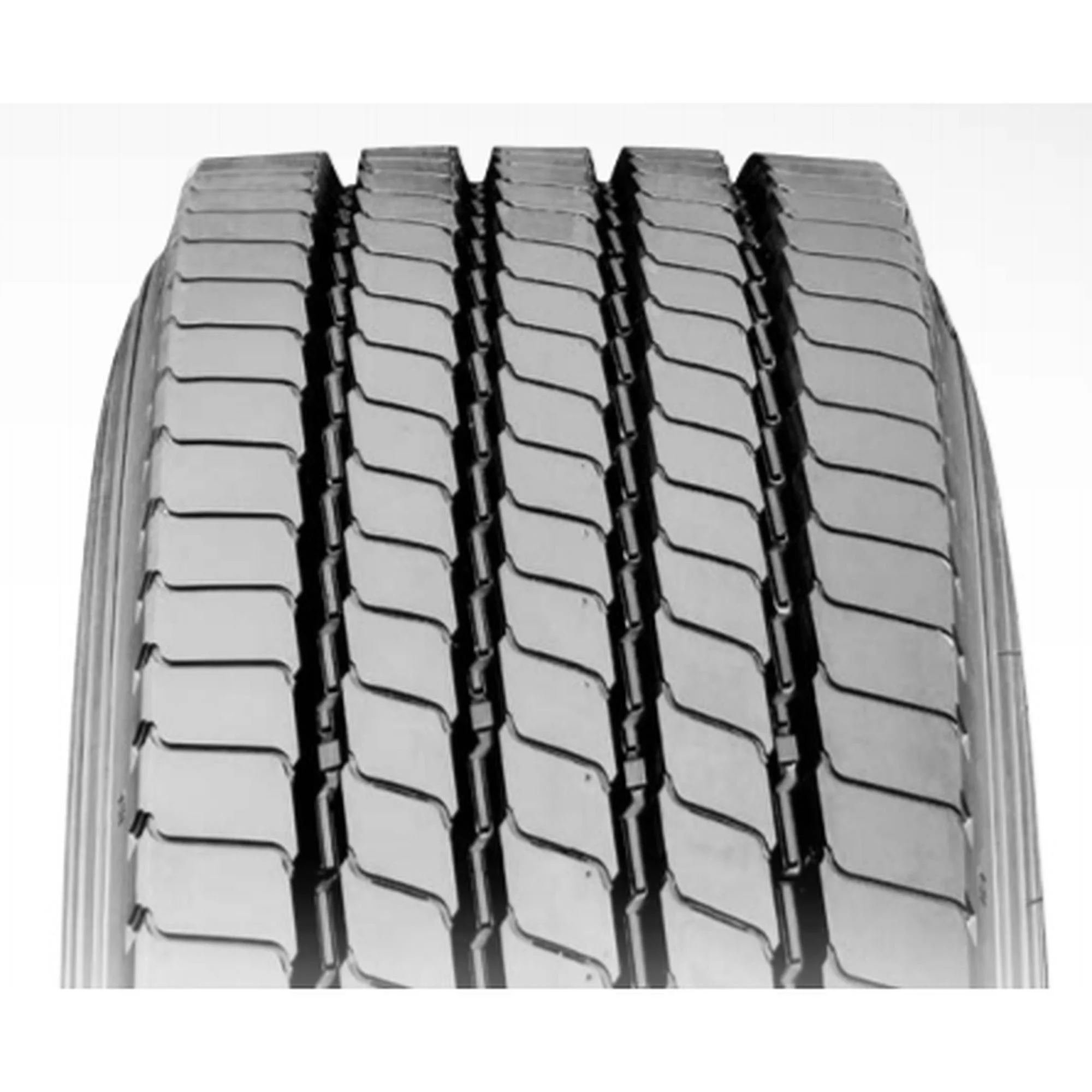 Ironhead IAR220 225/70R19.5 128/126L G Commercial Tire