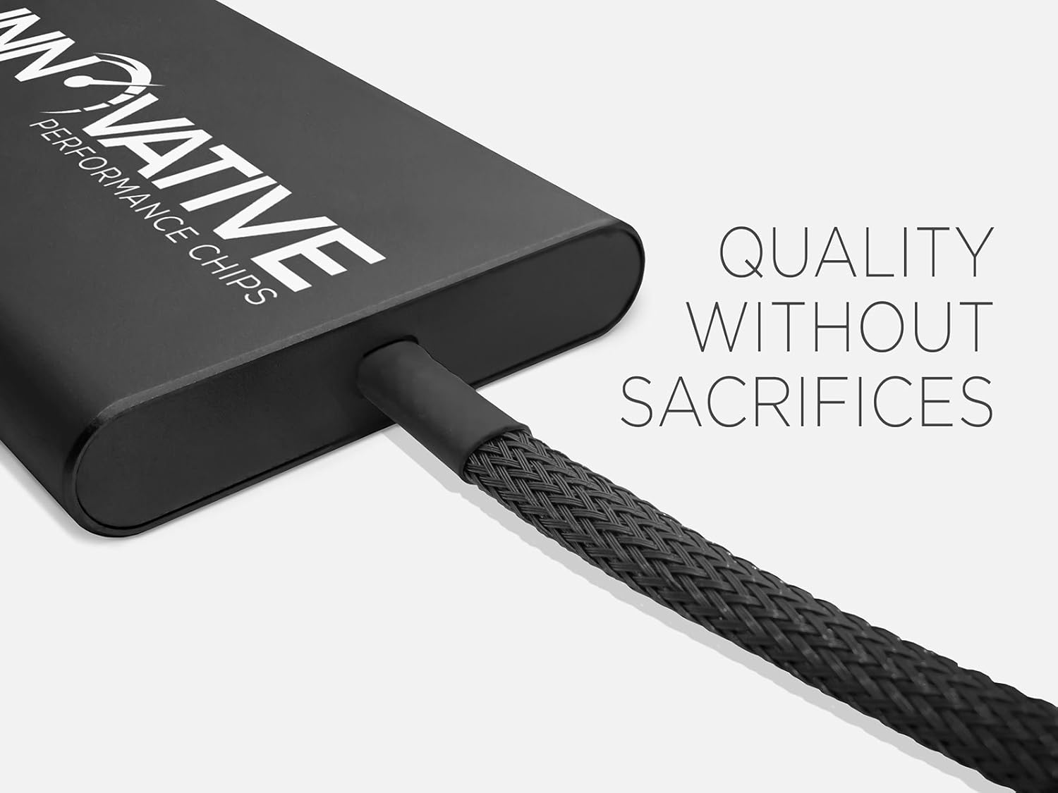 Innovative Performance Chip/Power Programmer compatible with Cadillac XTS 3.6L - Improve Your Fuel Mileage, Save Gas & Gain More MPG, Increase Horsepower & Torque!