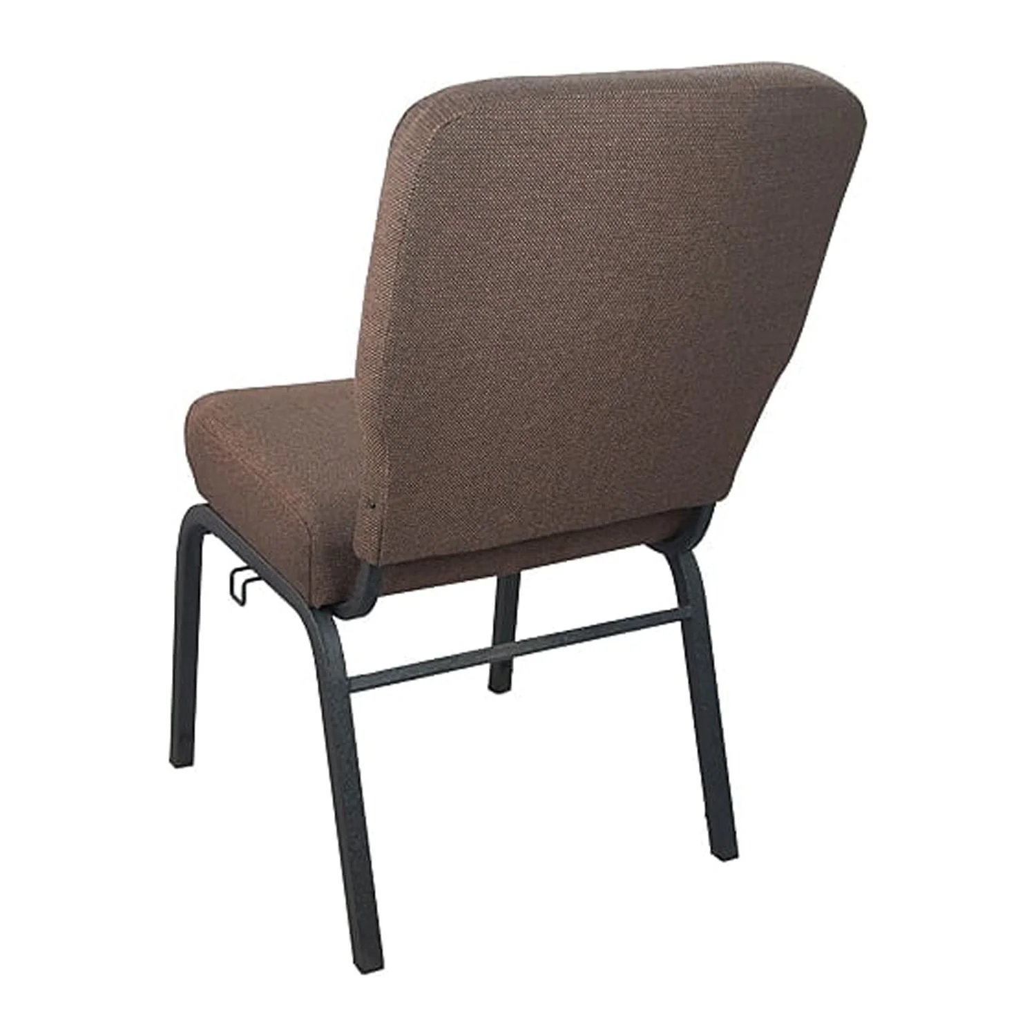 Java Church Chair