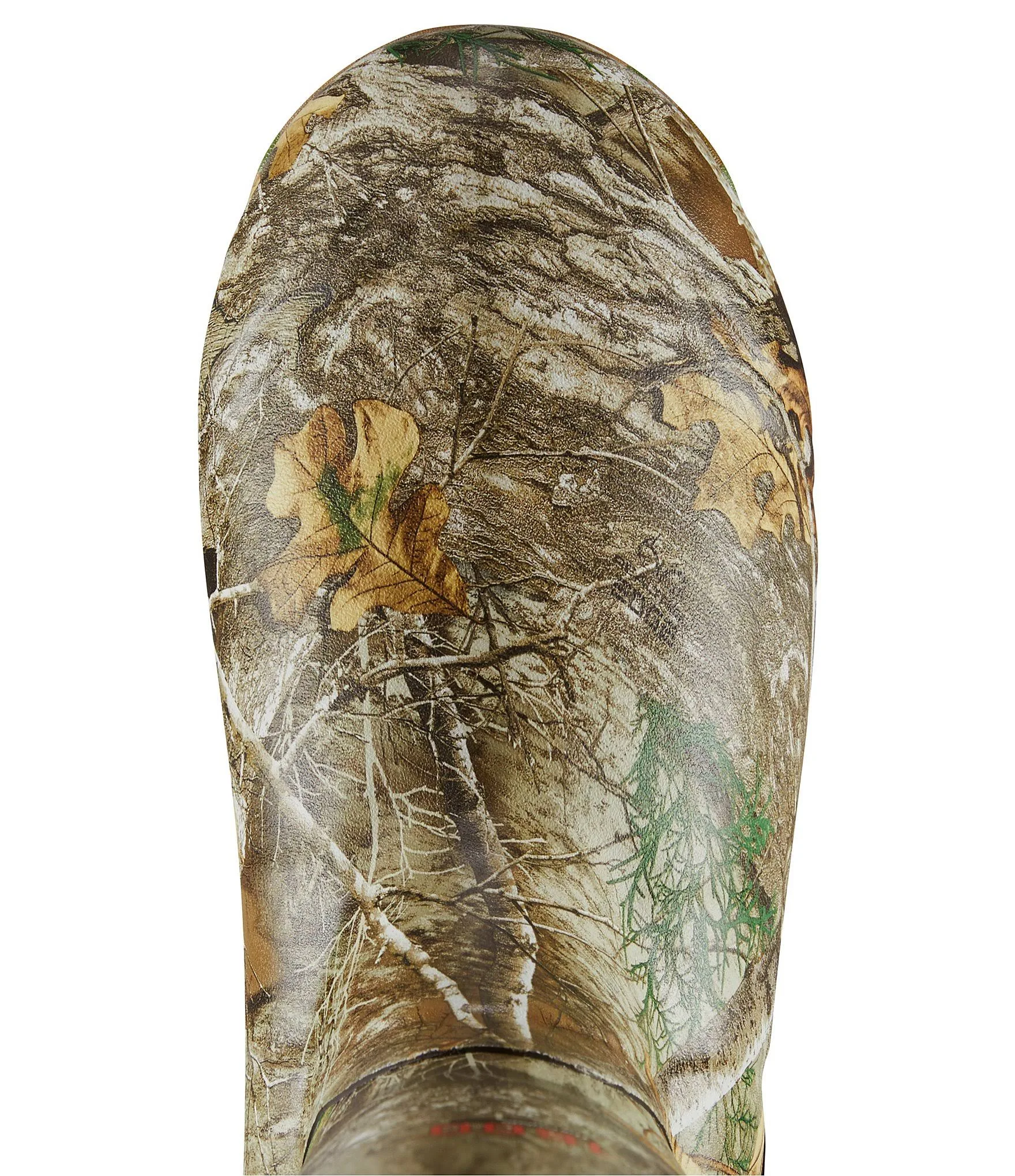 Lacrosse Alphaburly Pro 18x22 Realtree Edge 1600G-13
