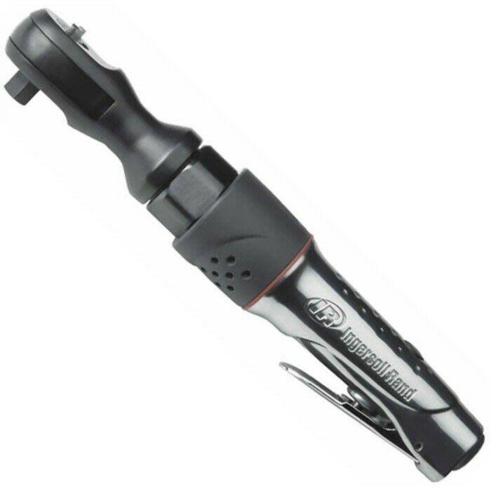 Ingersoll Rand 107XPA - 3/8x22 Air Ratchet