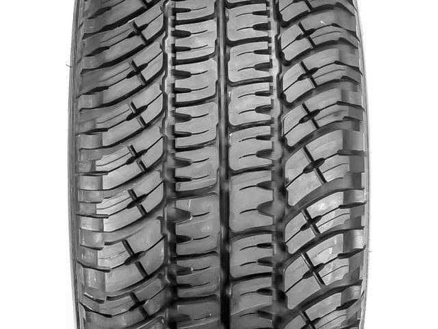 Michelin LTX A/T2 - LT245/75R16/E 120R