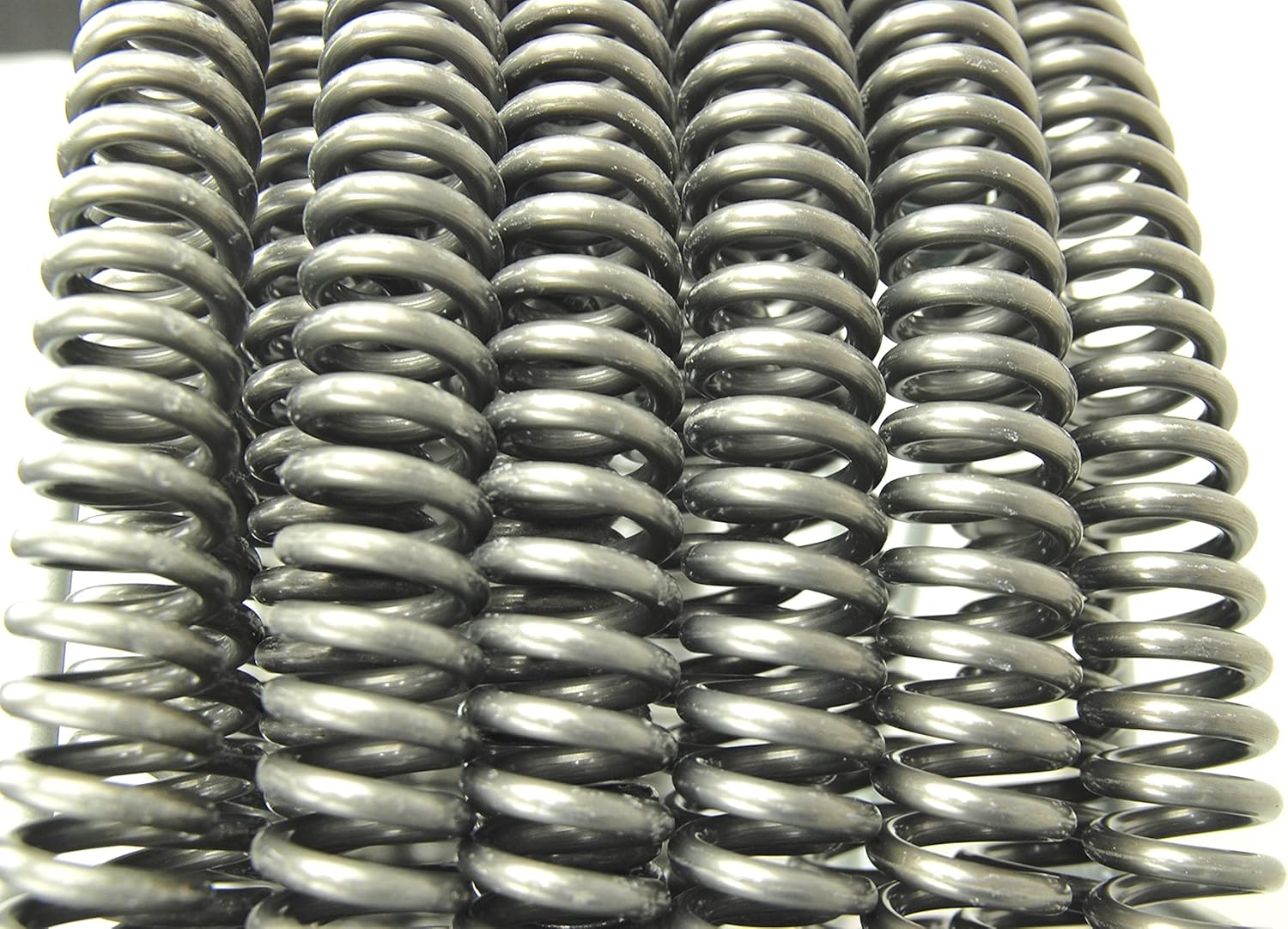 BLUEROCK 1-1/4" Sectional Drain Cleaning 60' Snake Fits RIDGID K-1500 C11 Cable SDS200