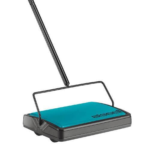 Bissell Carpet Sweeper
