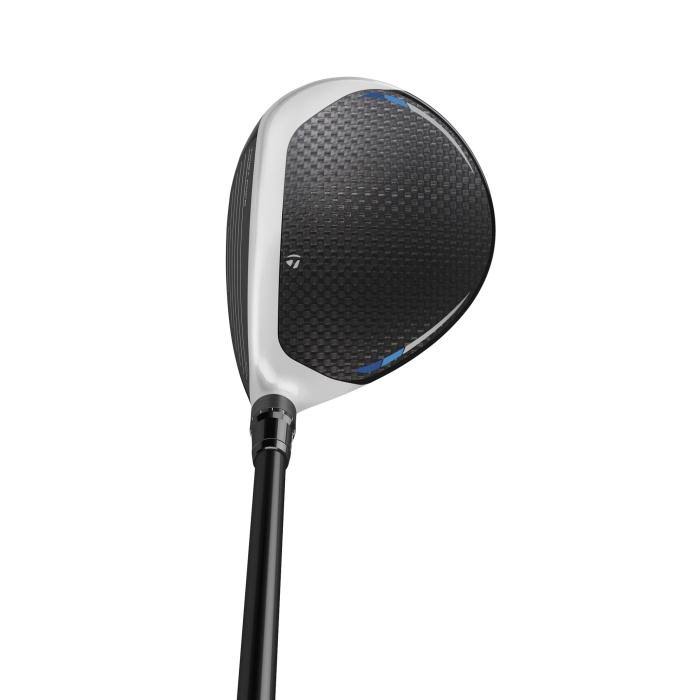 TaylorMade SIM2 Ti Fairway Wood