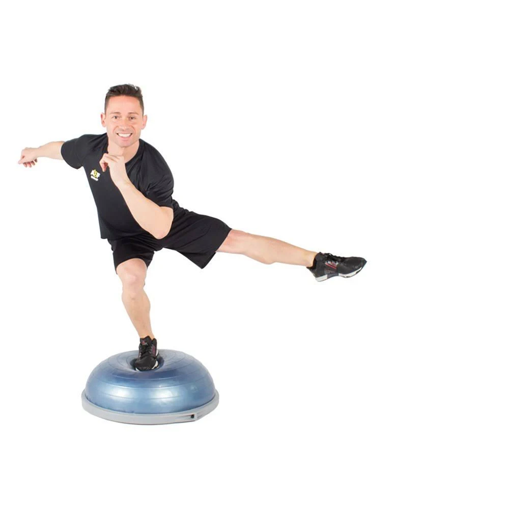 Bosu Pro Balance Trainer