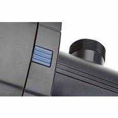Oase Vitronic 18 UV Clarifier