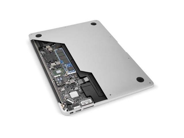 OWC Aura 1 TB Internal SSD - Pro 6G - SATA 6Gb/s