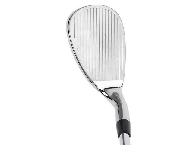 Callaway Sure Out 2 Wedge