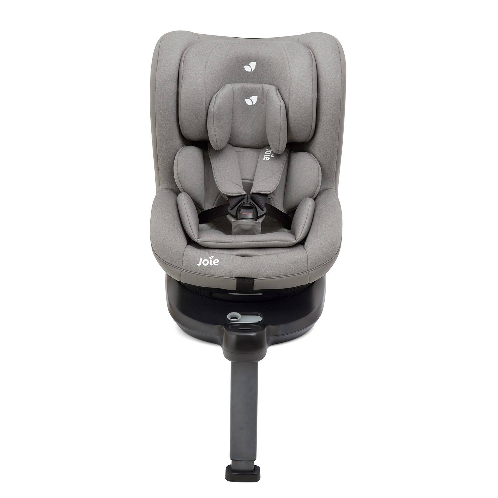 Joie I-Spin 360 0-18 kg Baby Car Seat