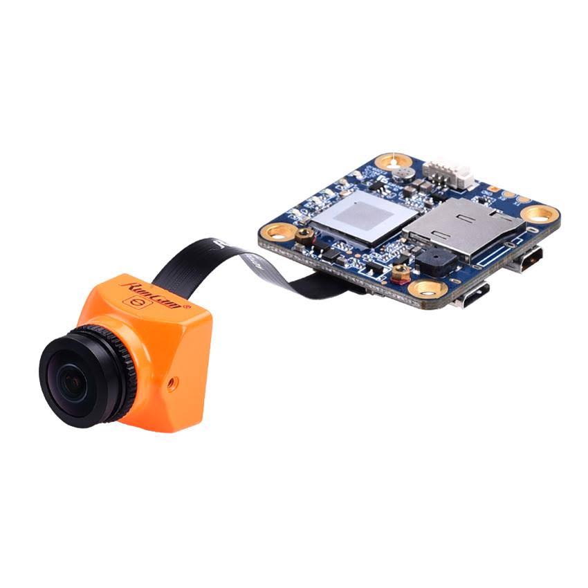 Runcam Split 2S FPV / HD Camera