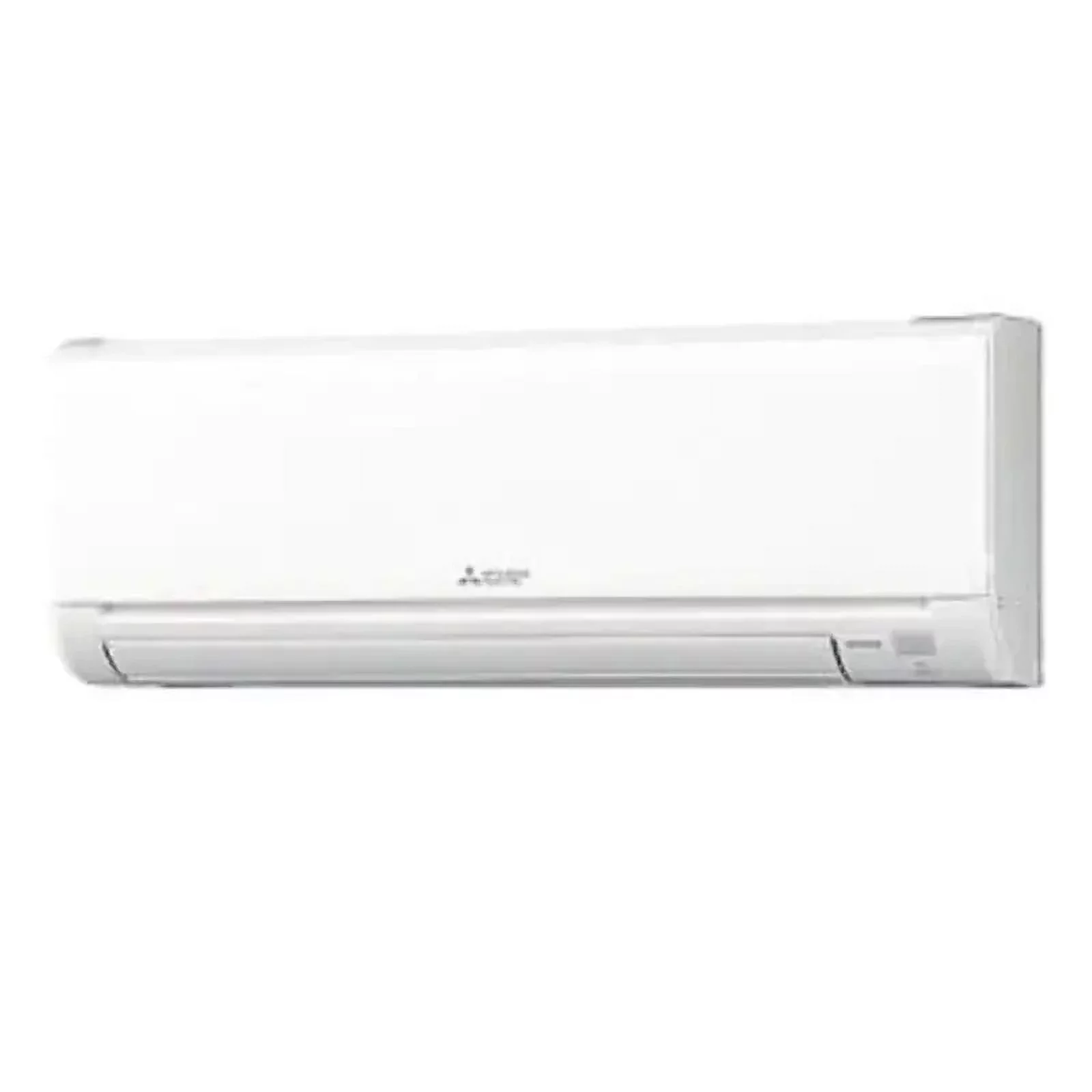 Mitsubishi Electric MSY-GL15NA-U1 - 15000 BTUH Wall Mount Cooling Only Indoor Air Handling Unit
