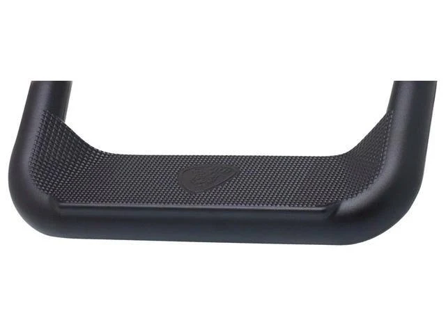 Carr 129771 Super Hoop Truck Step