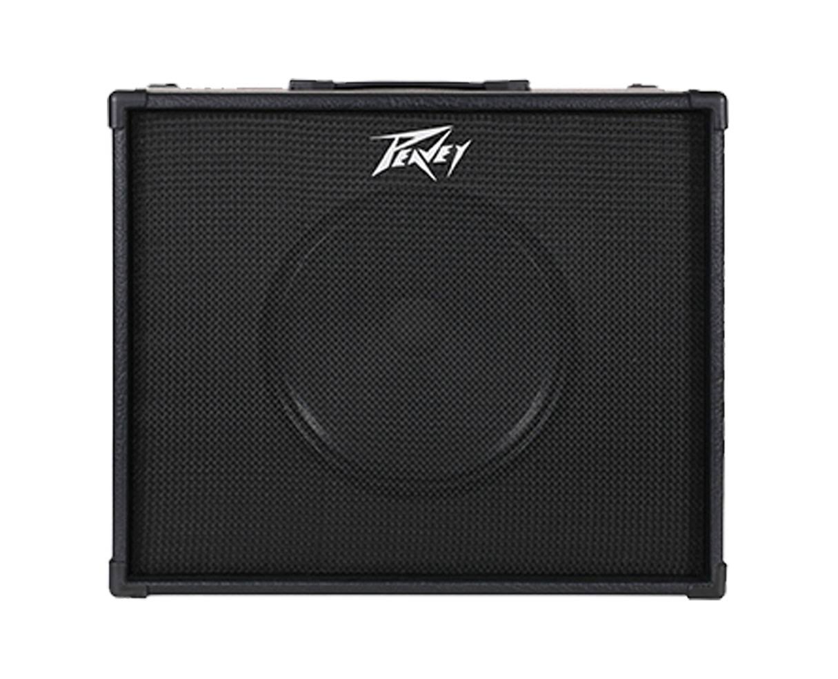 Peavey 112 Extension Cabinet