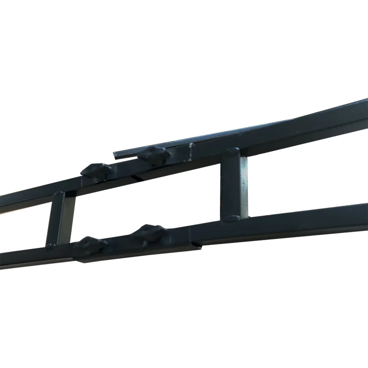 Garden Winds Replacement Canopy Top Cover Compatible with The MasterCanopy TJ-003-0805 Grill Gazebo - Riplock 350