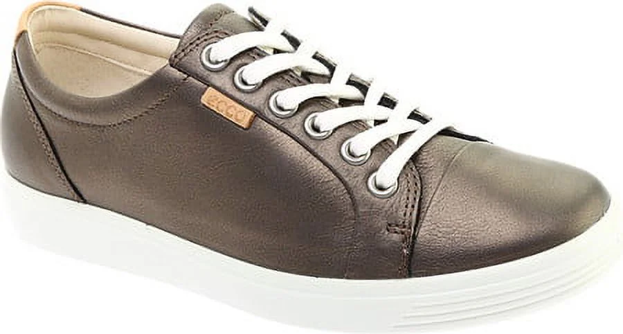 Women's ECCO Soft 7 Sneaker