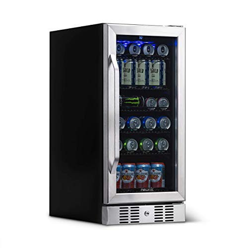 Newair Wine Fridges