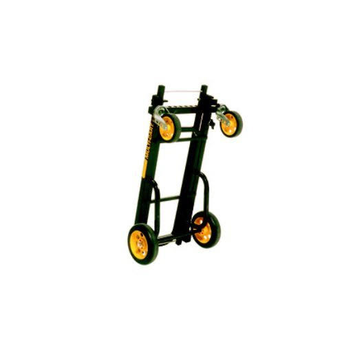 Rock N Roller R2RT Micro Multi-Cart
