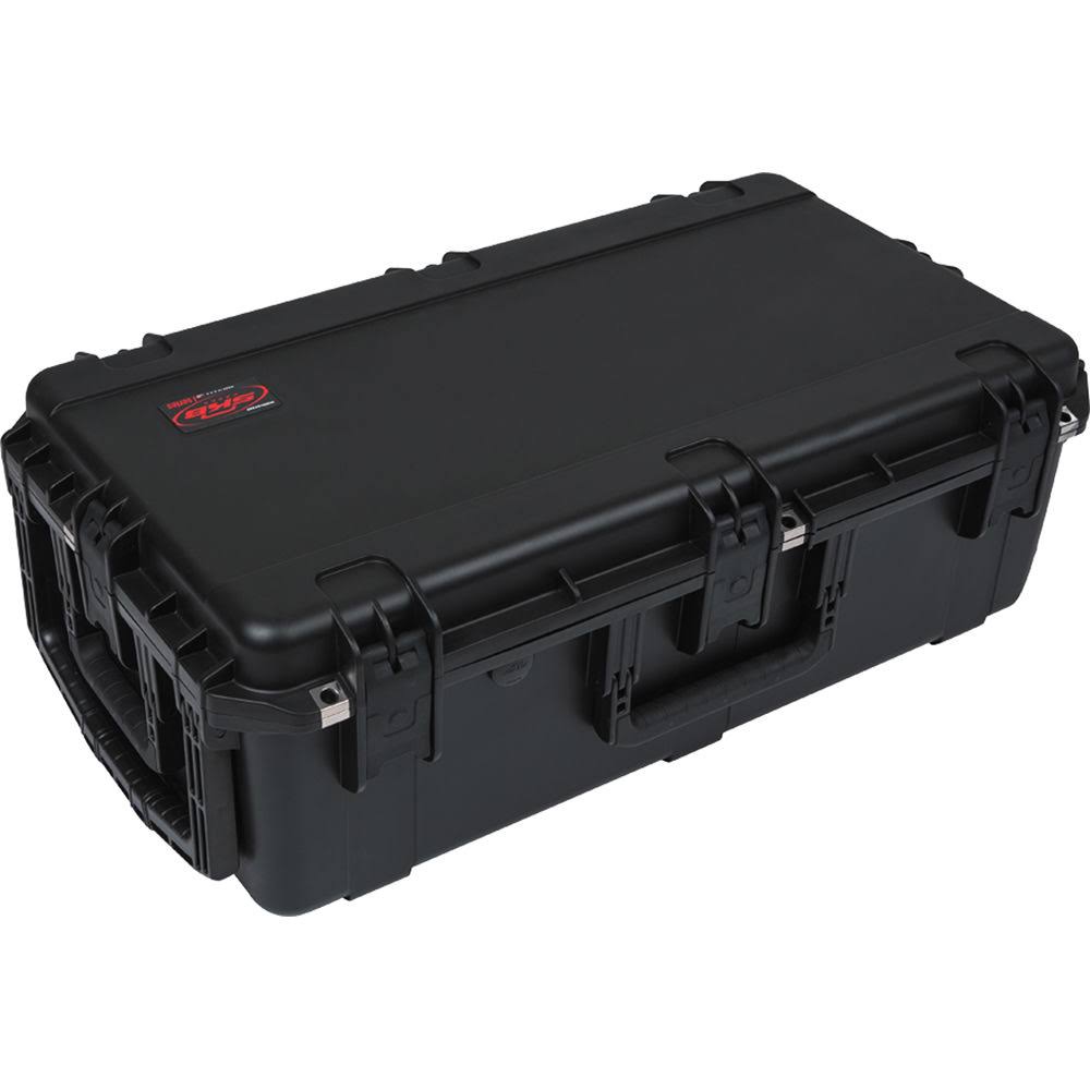 SKB 3i-3016-10BE iSeries 3016-10 Waterproof Utility Case (Empty)