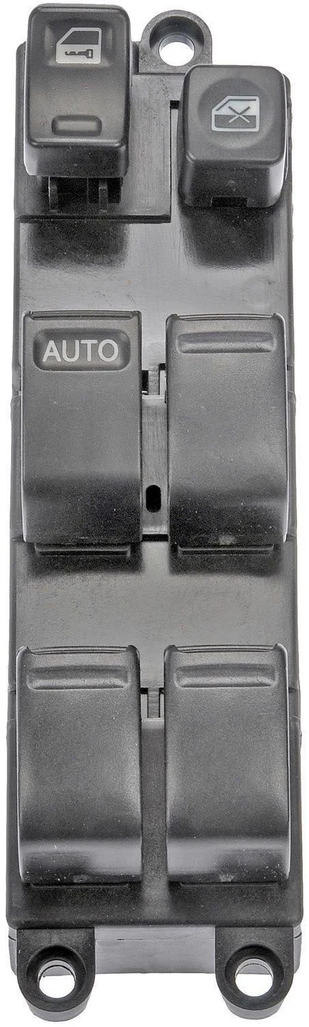Dorman 901-868 Door Window Switch