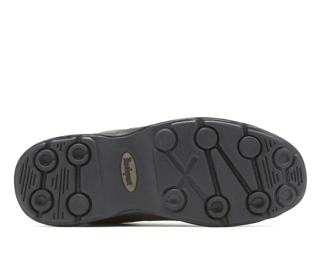 Rockport Men&s Eureka