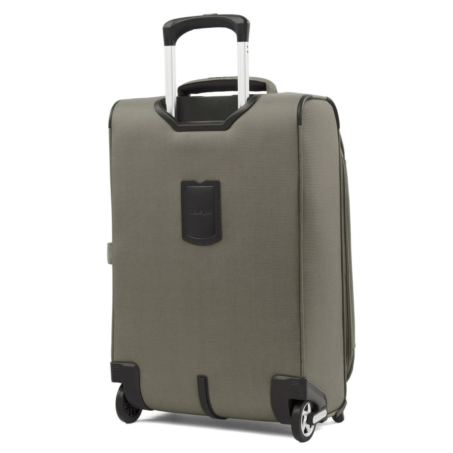 Travelpro Maxlite 5 22x22 Expandable Carry on Rollaboard - Azure Blue