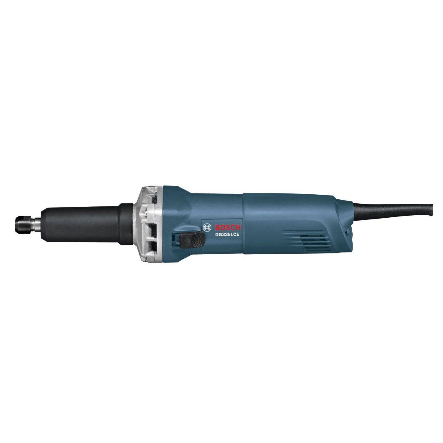 Bosch DG355LCE Variable Speed Die Grinder