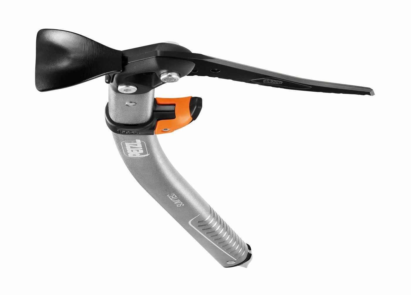 Petzl Sum&tec Ice Axe Hammer