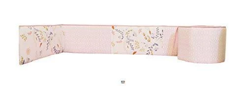 Geenny Harvest Season 13 Piece Baby Nursery Crib Bedding Set