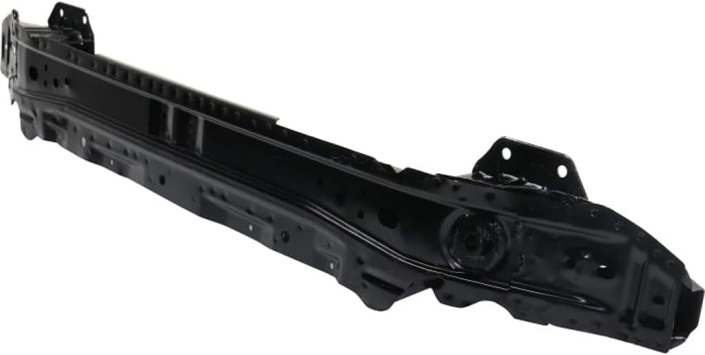 For Subaru WRX/WRX STI Bumper Reinforcement 2015 16 17 18 2019 | Front | Steel | SU1006152 | 57711VA0129P