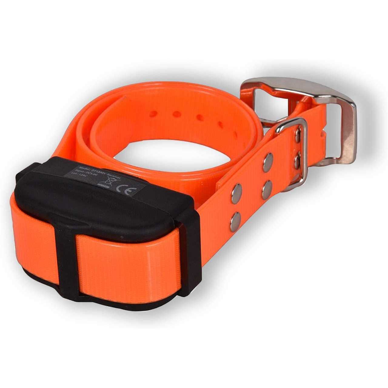 Electric Dog Fence + Remote Trainer 2 Dog / 1000' of 16 Gauge Underground Dog Fence Wire - Pet Supplies online store
