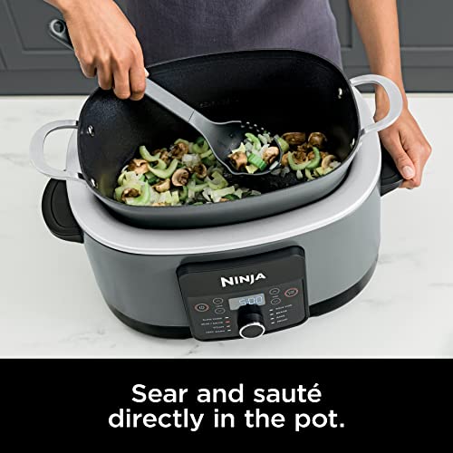 Ninja PossibleCooker PRO