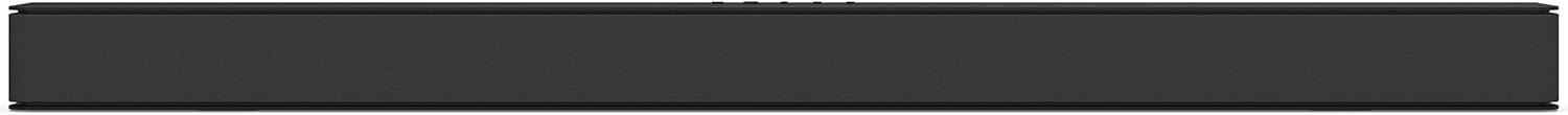 VIZIO V-Series™ 2.1 Home Theater Sound Bar