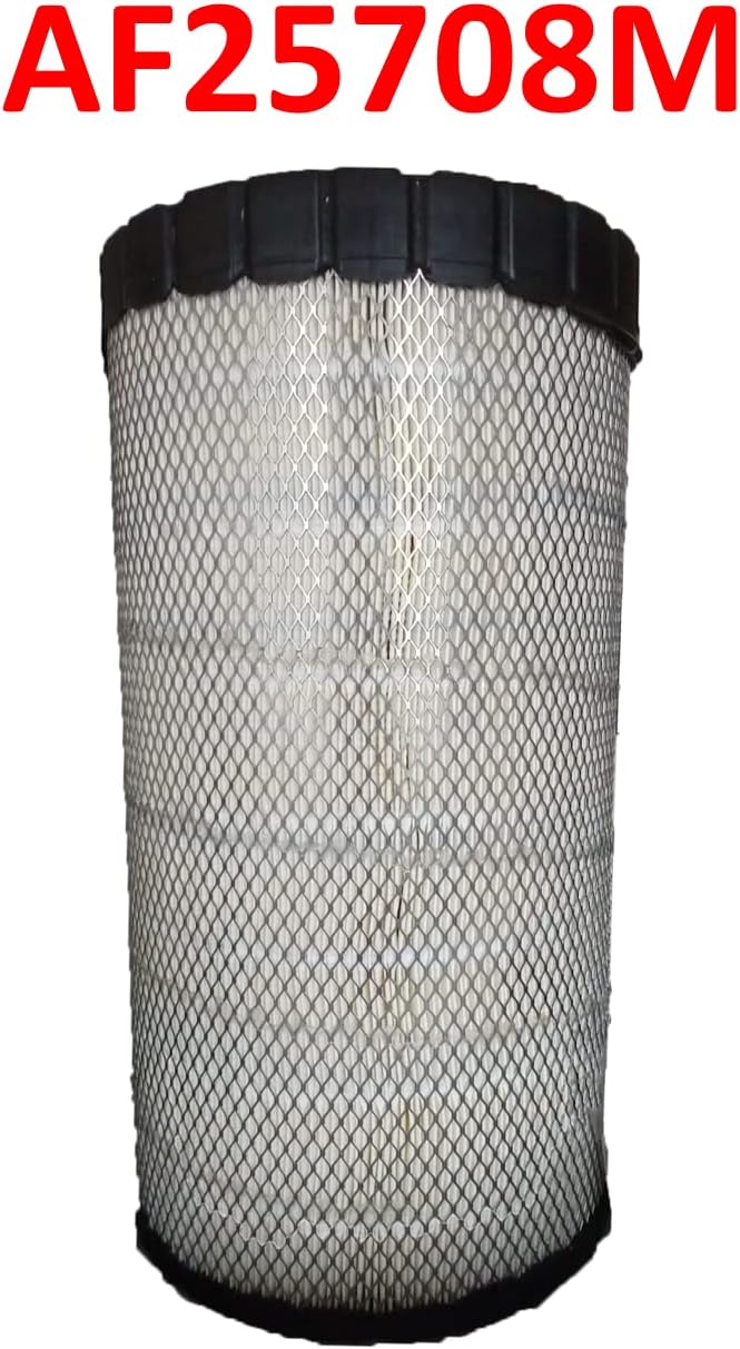 Fleetguard AF25708M