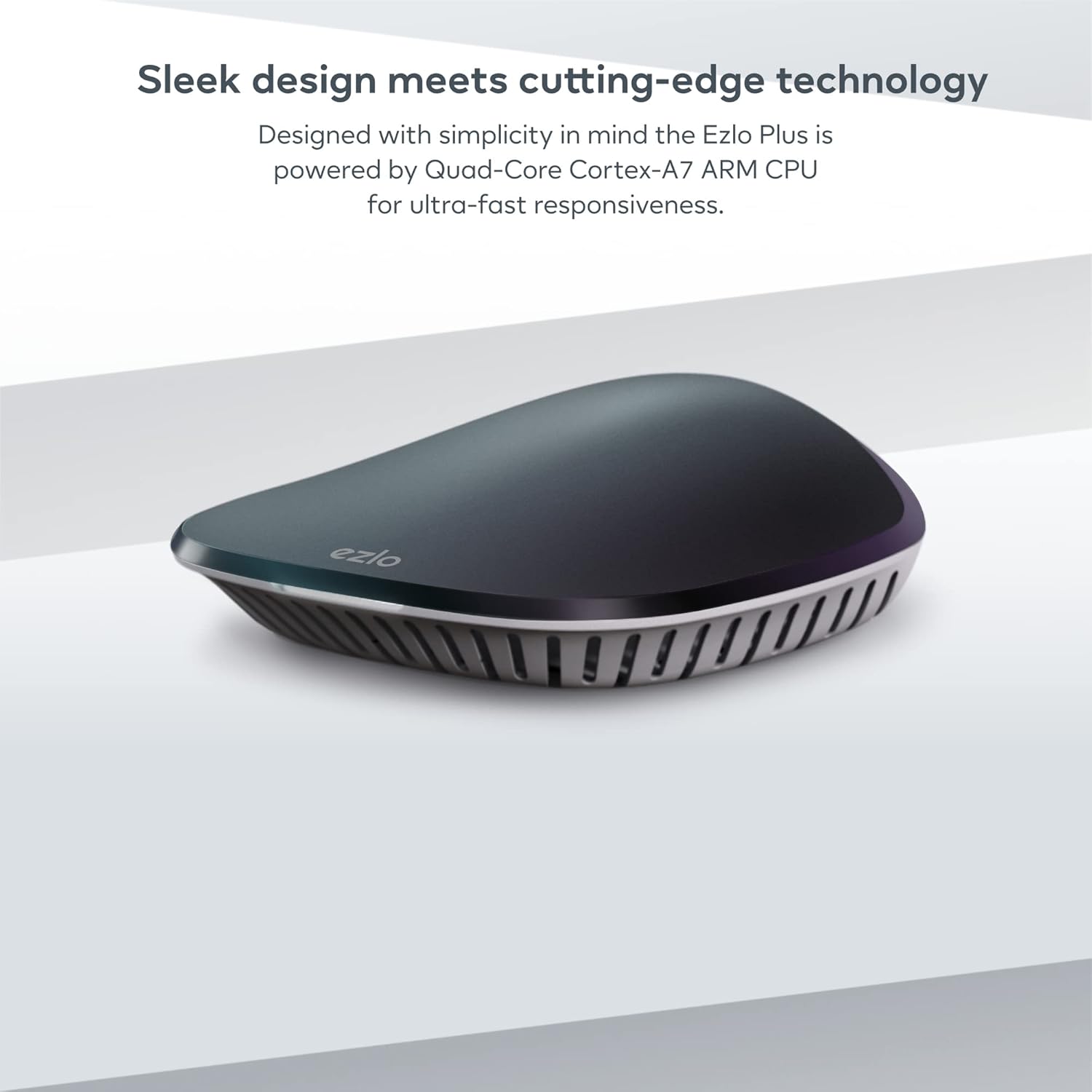 Plus Smart Home Hub with Zigbee & Z-Wave. Works with Wi-Fi Devices Associated with Amazon Alexa Devices & Google Assistant to Control Smart Locks, Smart Lights, Smart Switch and CCTV Cameras