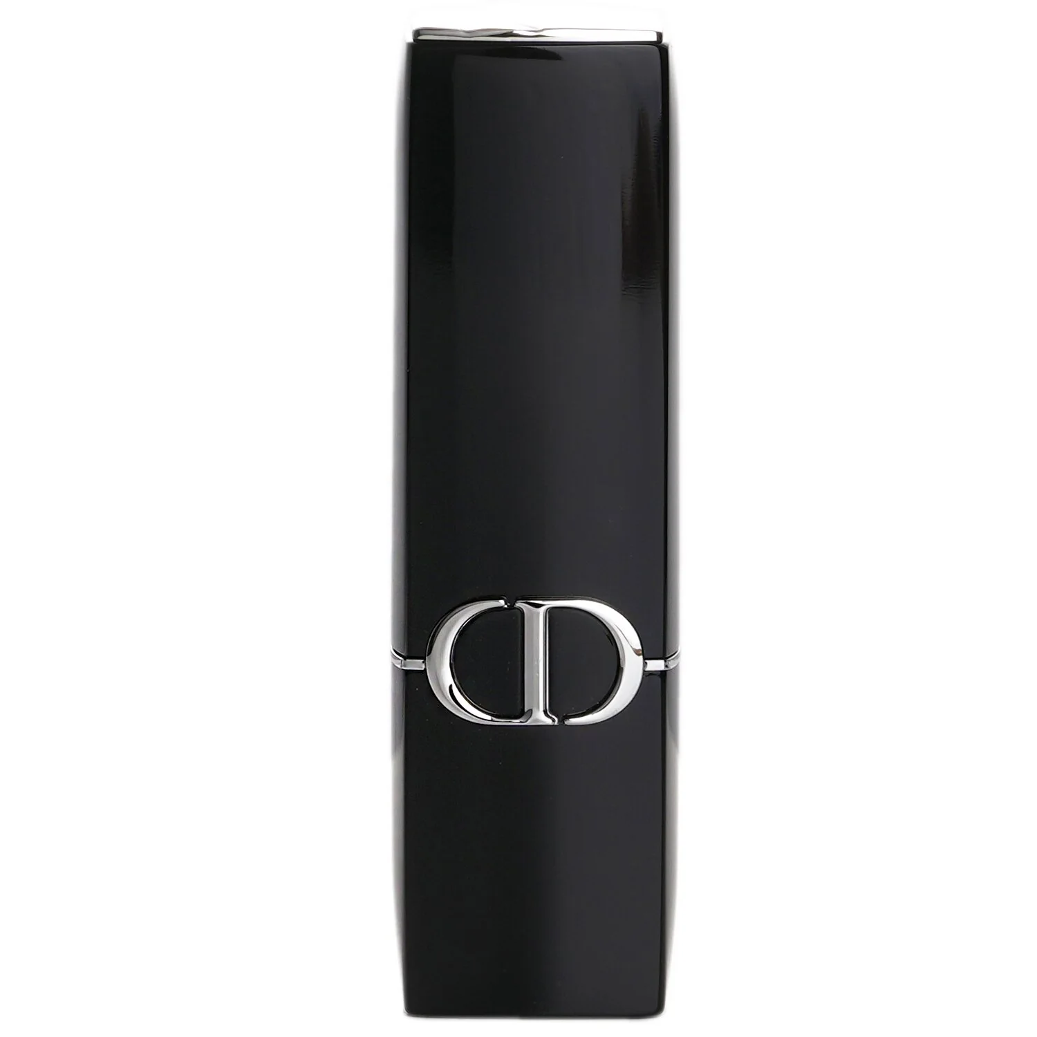 Christian Dior Rouge Dior Couture Colour Velvet & Satin Finishes Lipstick - # 028 Actrice Satin Finish 3.5g/0.12oz