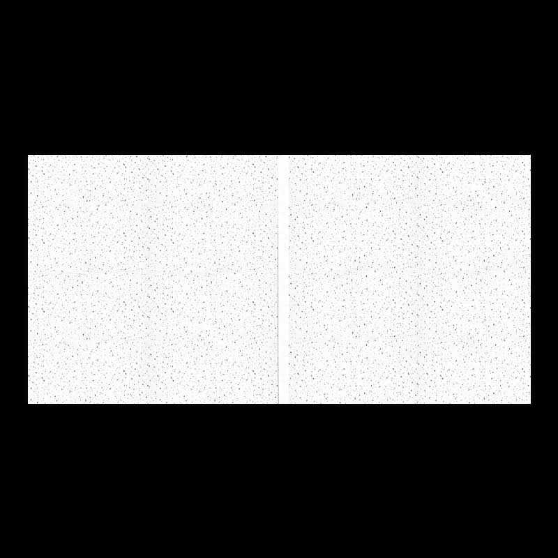 Armstrong 1761C Ceiling Tile 24 W - Shop Hardware Tools Online Store