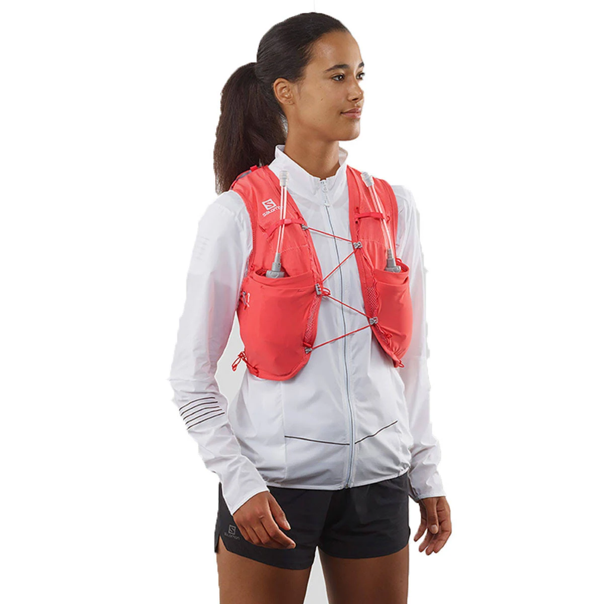 Salomon Adv Skin 8 Set M