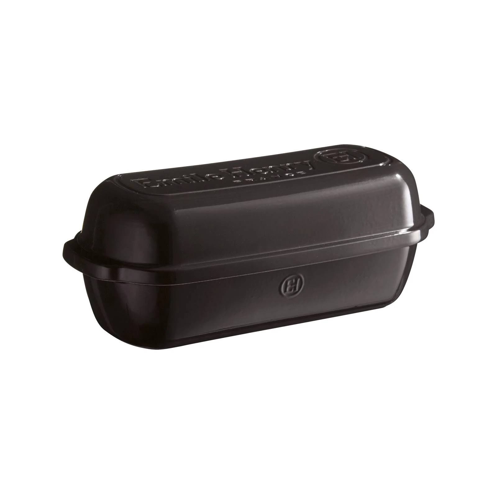 Emile Henry Special Cookware Accessory EH799503 - Megean