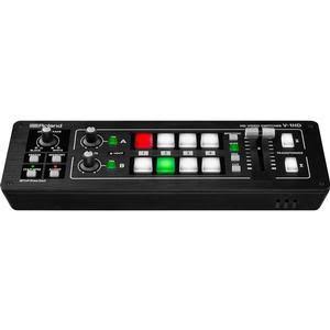 Roland V-1HD - Video switcher