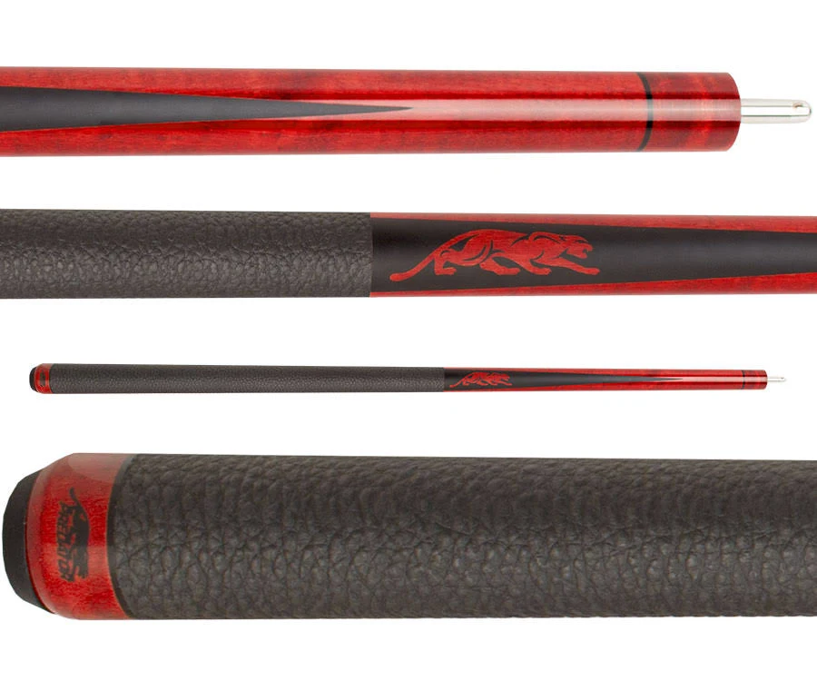 Predator SP2 Revo 5 - 12.9 Revo